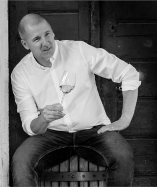 ONDREJ POKORACZKY