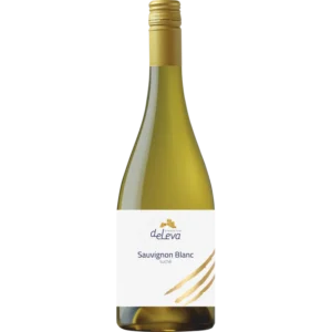 DELEVA Sauvignon Blanc